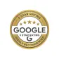 Google 5 Star Rated Roofer Cypress