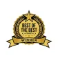 Best Roofing Company Cypress 2025